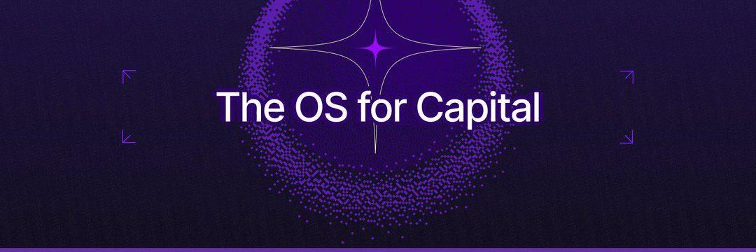 Robonet Finance cover