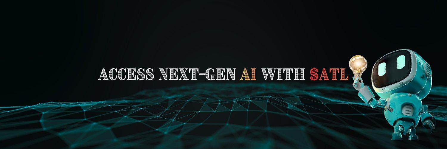 AI Technology Labs cover