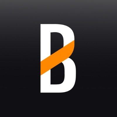 BloFin Exchange