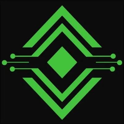 NodeGo