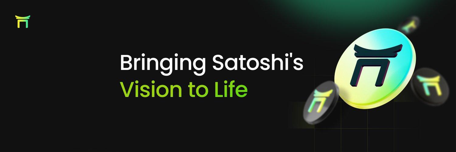 ZenChain cover