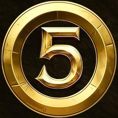 5th Kingdom