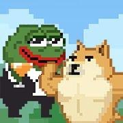 Memerun