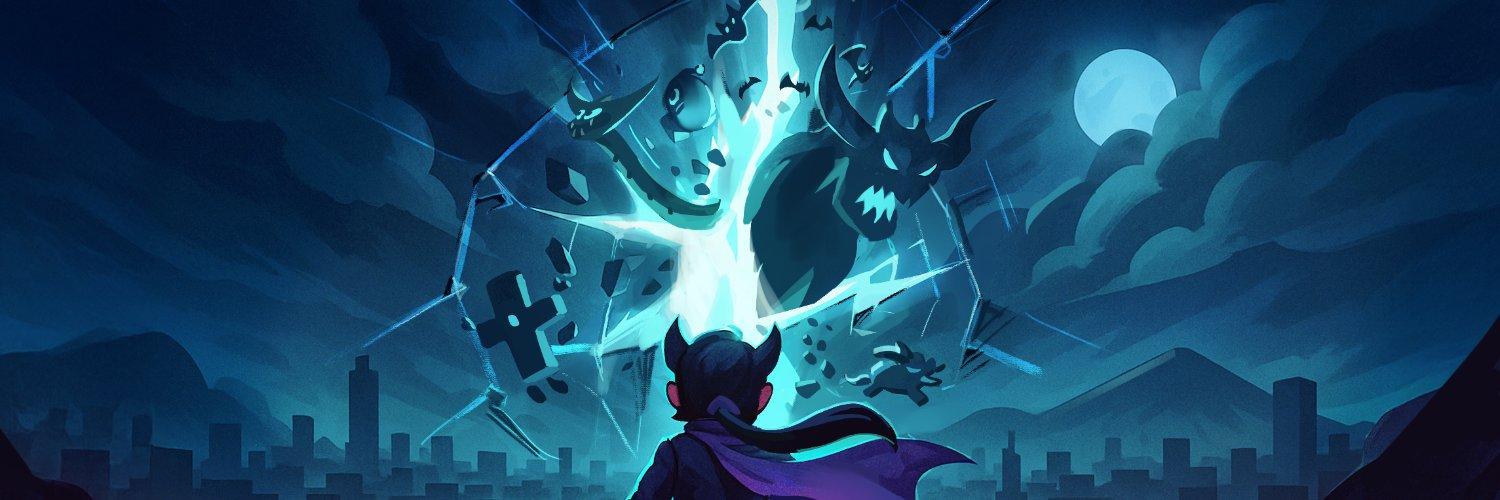 Spekter Agency cover