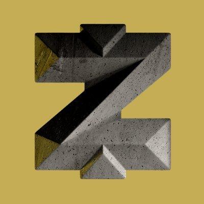 ZAR