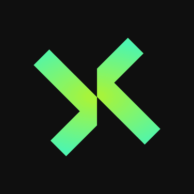 TermiX