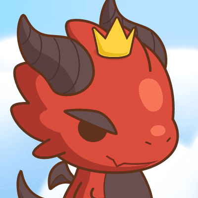 HatchKings