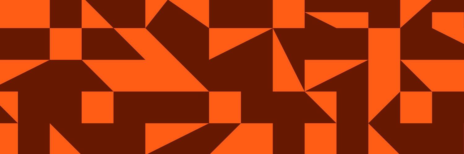 MetaMask cover
