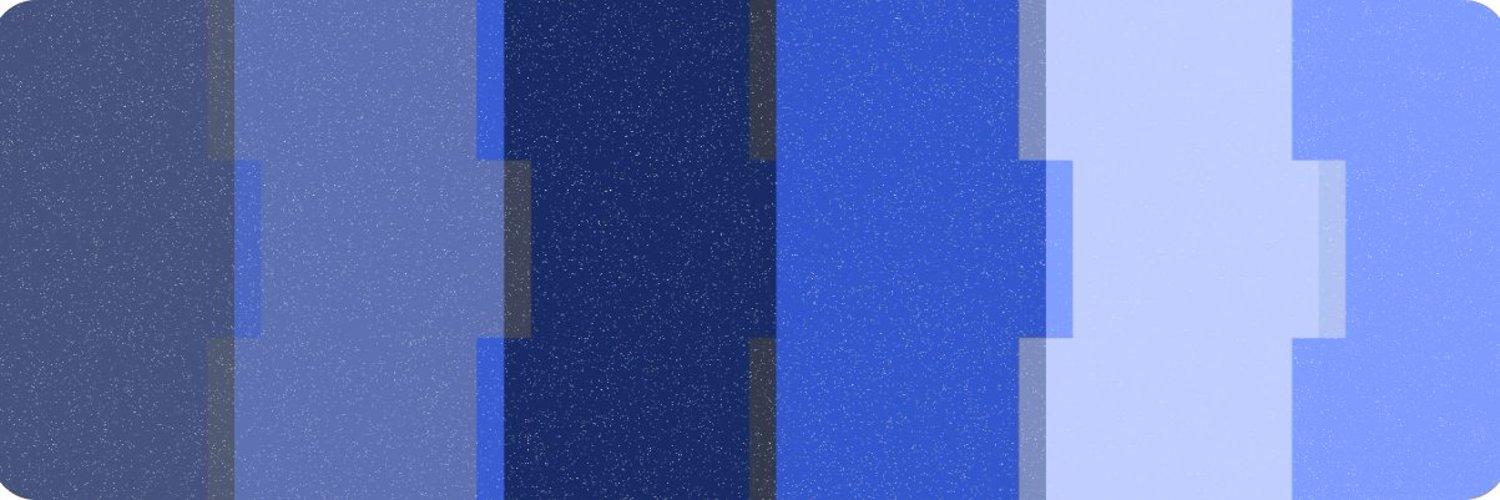 Blockcast cover
