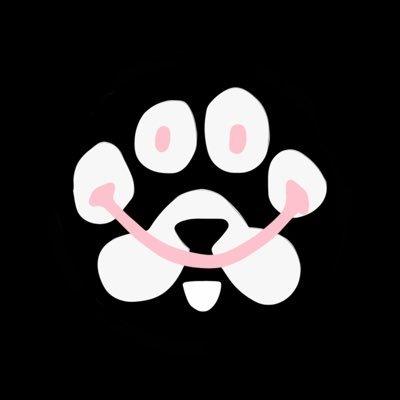 PAWS Labs