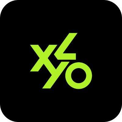 XYLO
