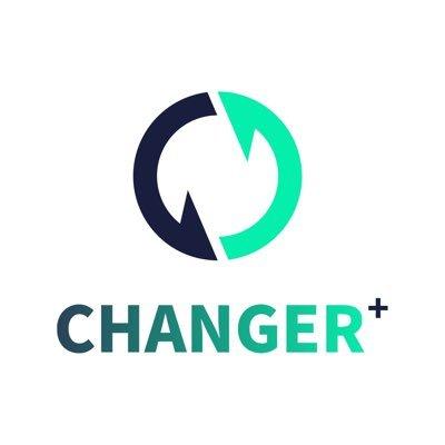 ChangerPlus