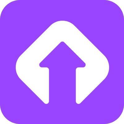 Uponly (New Round)