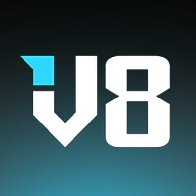 Verse 8