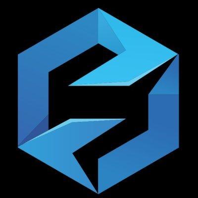 CreataChain