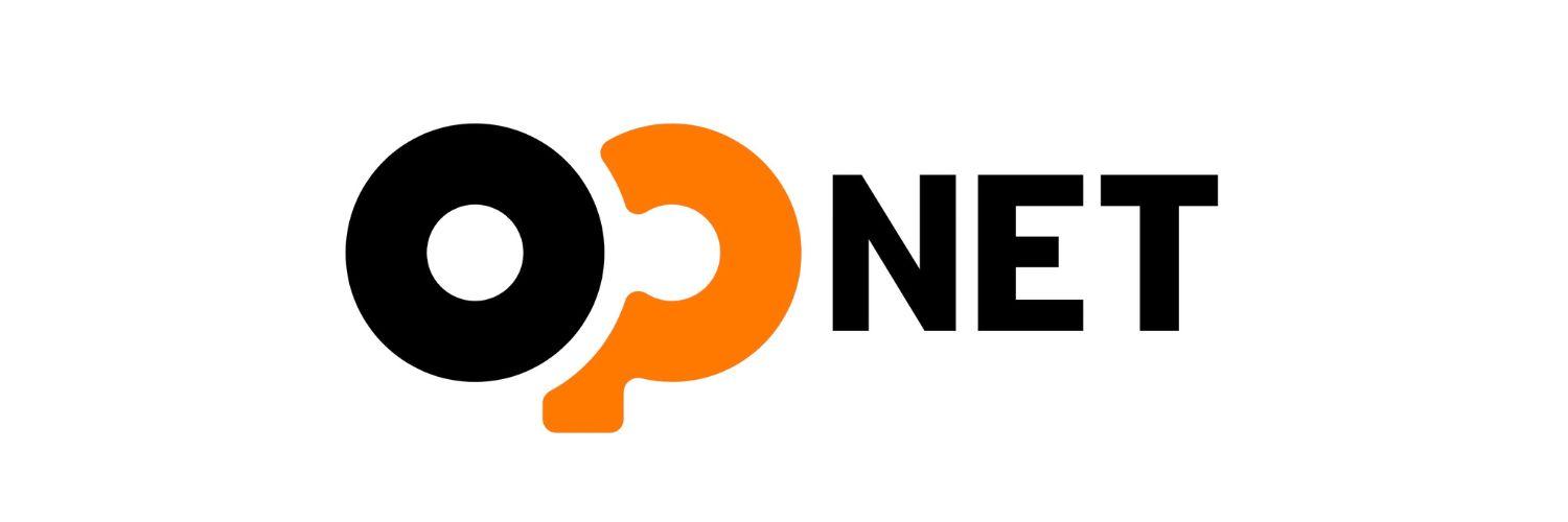 OP_NET cover