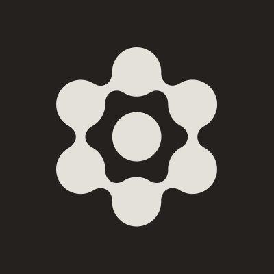 RootstockCollective