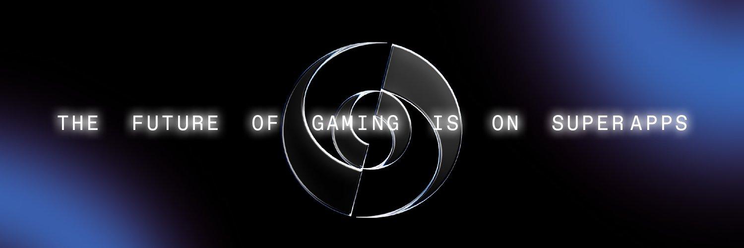 Spekter Games cover