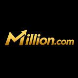 Million