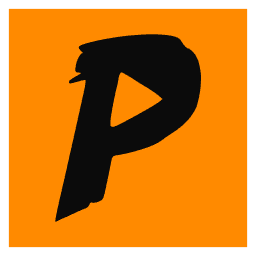 Pumpcade