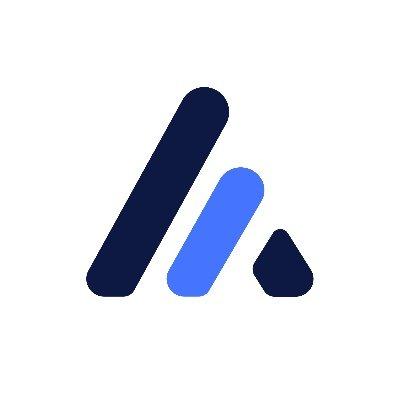 KuCoinWallet x BANK OF AI