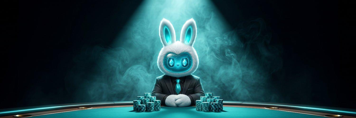 EtherBubu (New Round) cover