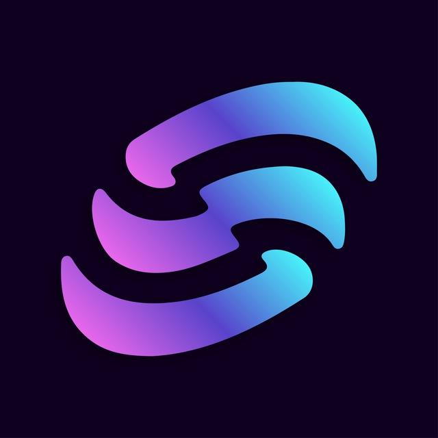 SEEDEX