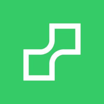 dTelecom