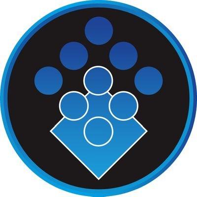 Bitbar