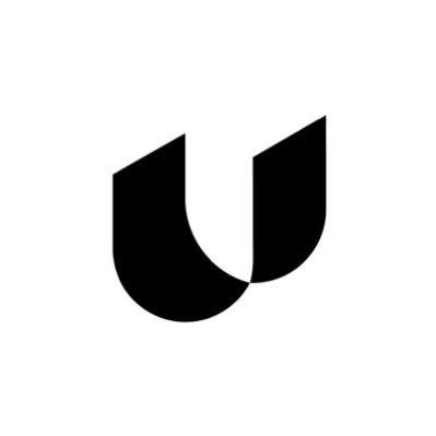 Unitas Labs