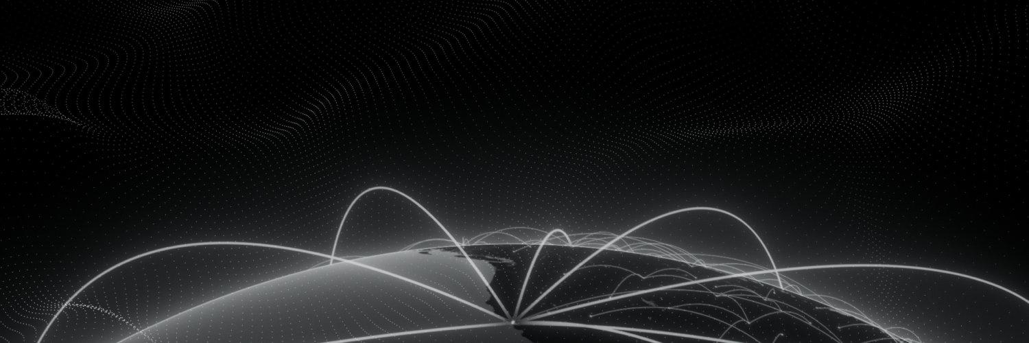 Nexus cover