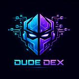 DudeDex