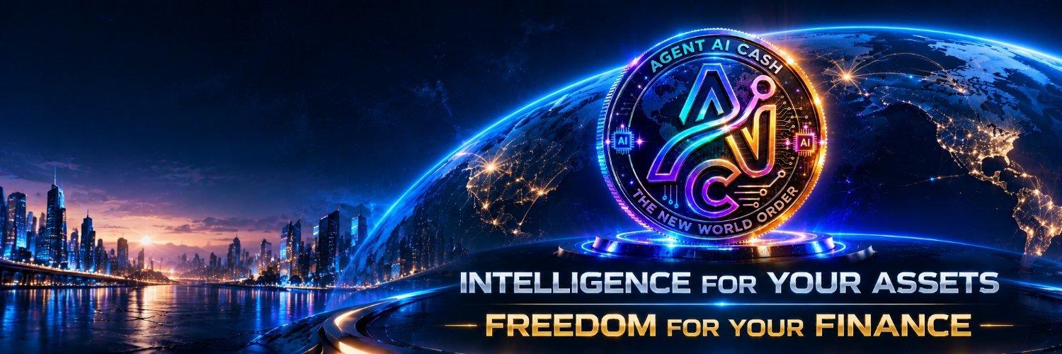 Agent AI Cash cover