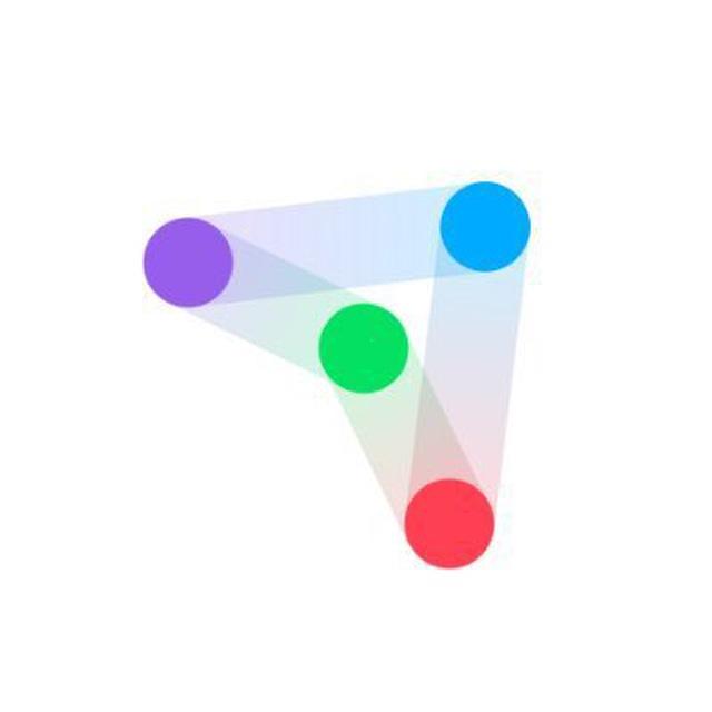 Kite AI