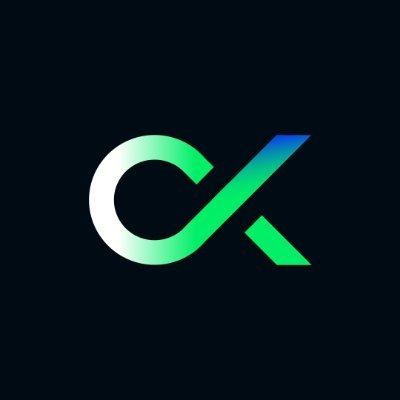 GoodCrypto