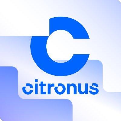 Citronus Exchange