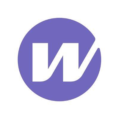 Wormwhole