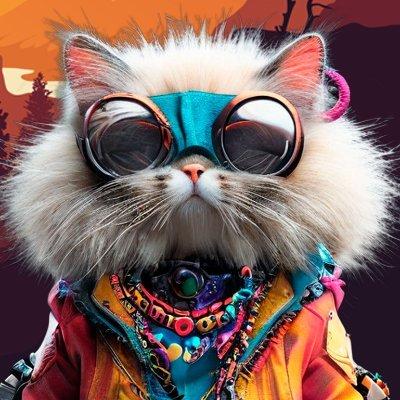 CryptoCat