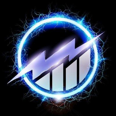 ZEUS Exchange