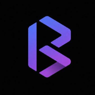 ByRep Protocol