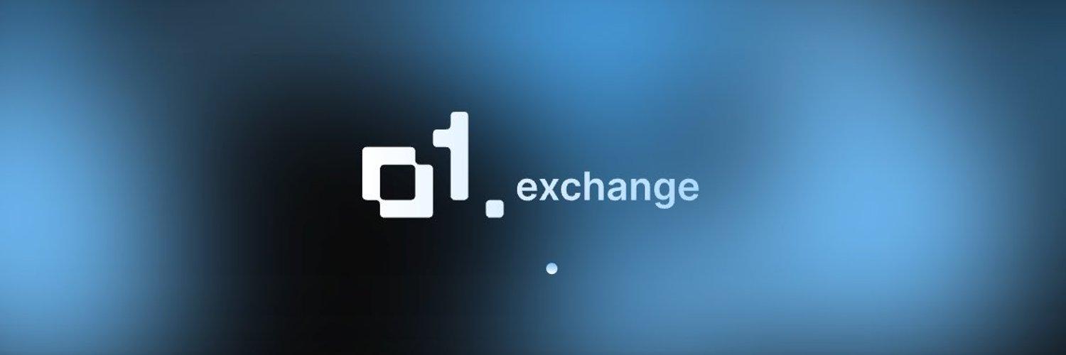 o1.exchange cover