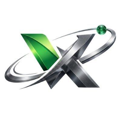 ValueX