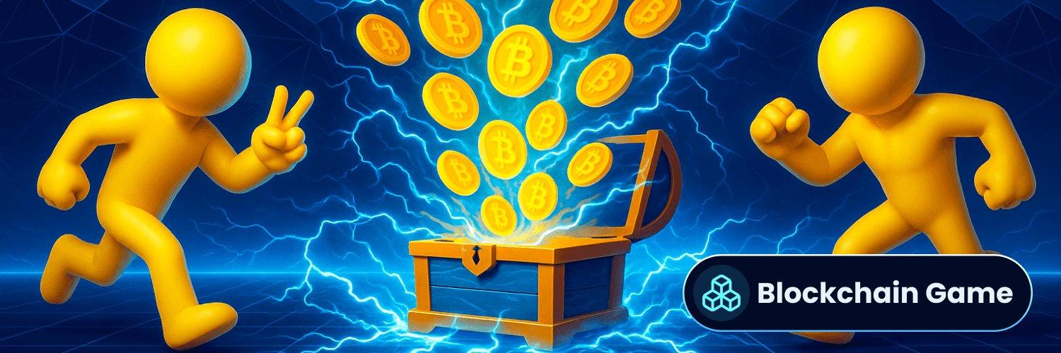 Rock Paper Scissors cover