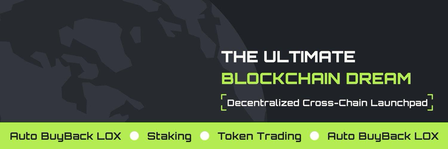 Liftoff Monster cover