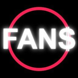 OpenFans