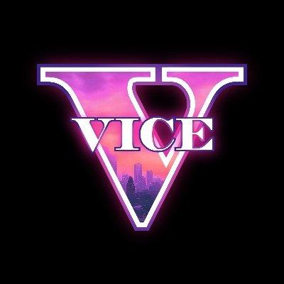 VICE