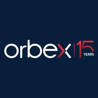 Orbex