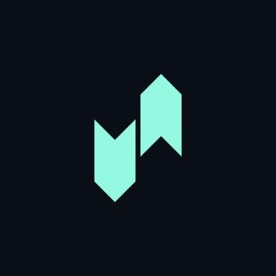 SHIFT Protocol