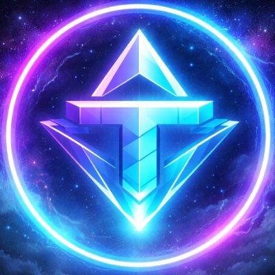 Tetreum (New Round)