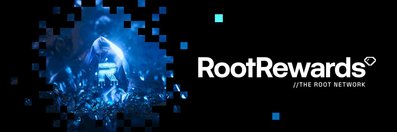 The Root Network cover